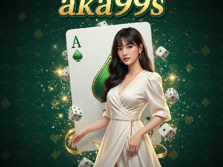 aka99s ทางเข้า