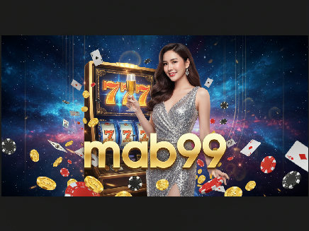 mab99 ทางเข้า