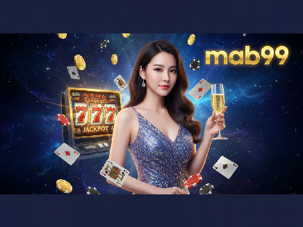 mab99
