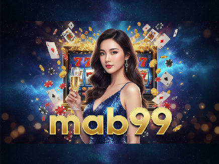 login mab99